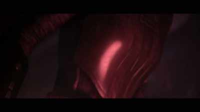 Do you know what they'll
do to me for my failure? - Star Wars: Tales of the Empire