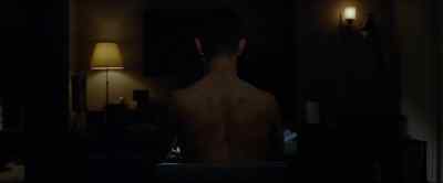 Do you know what time it is? - Don Jon