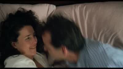 Do you know what today is No whatToday is tomorrow - Groundhog Day