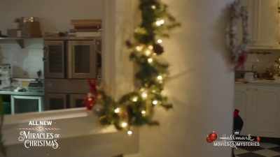 Do you know what type
of cookies you want - Deliver by Christmas