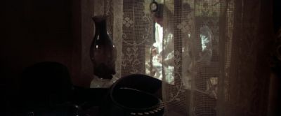 Do you know what you're doin' Theoretically - Butch Cassidy and the Sundance Kid