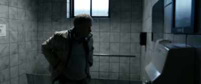 - Do you know what you're saying?
- Yes! No... - Small Town Killers