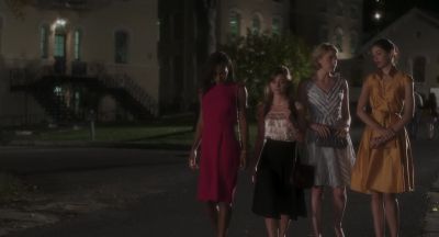 Do you know what's the major problem in social life - Damsels in Distress