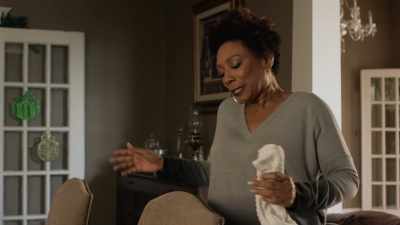 - Do you know
when your mother passed, - Christmas Belles