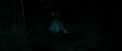 Do you know where we are Philippe Because I don't - Beauty and the Beast