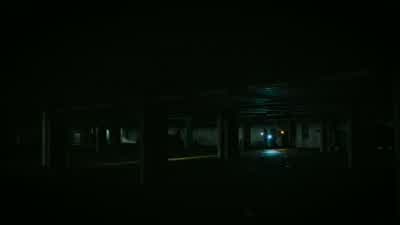 - Do you know where we are? - The Last of Us