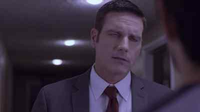 Do you know where
I can find this bud? - Homicide Hunter: Lt Joe Kenda