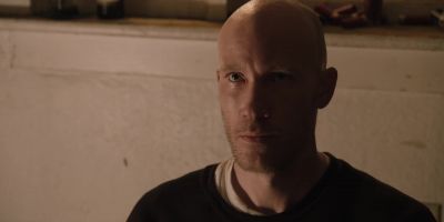 Do you know
where my son is? - Yellowstone
