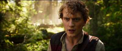 Do you know where this swamp is? - The Ash Lad: In the Hall of the Mountain King