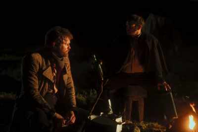 Do you know where
we can find more people - The Settlers