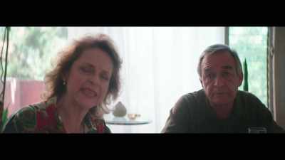 Do you know
who else has children like this? - Souvenir