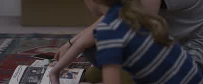 Do you know who that isThisThat's youYeah that's meAnd Stacey Bentonand Heather Noeland Laura SullivanWe were on a relay teamI was the anchorI was really fastWe did trackReal track Mm hmmOn a fieldYou know what happened to themNo ExactlyNothingJust lived - Room