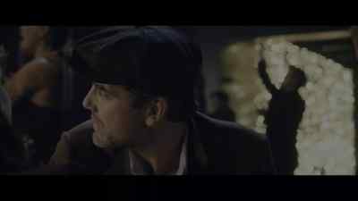Do you know who that is? - The Gentlemen