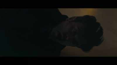 Do you know why you can never defeat me? - Unknown Origins