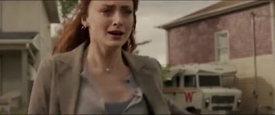Do you know - Dark Phoenix