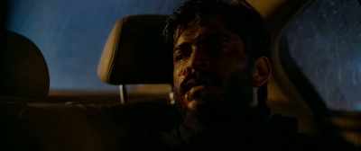 Do you know why I'm telling
you this, Sikandar Khanna? - Bhavesh Joshi Superhero