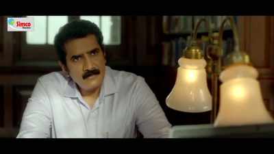 Do you know why so many people 
are left behind as failures here? - Maharshi