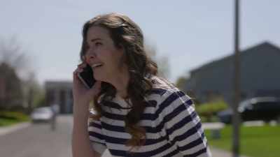 Do you know why nobody is helping me - Twisted Neighbor