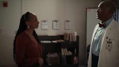 Do you know why the best
forensic teams can never catch - Love Marry Kill