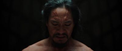 Do you know why the phoenix - Mulan