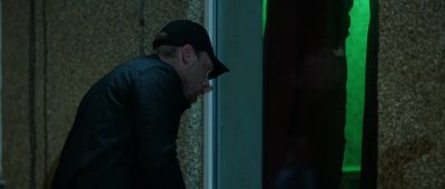Do you know who you're robbing, blud? - The Outlaws