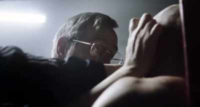 Do you know you've been knocked down?
Do you know you've been knocked down? - Jawbone