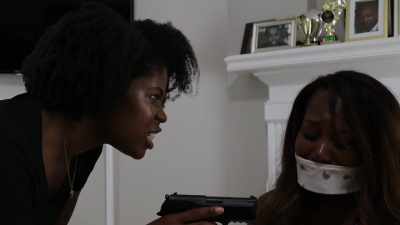 - Do you Lexi
bitch take Brandon, - My Brother's Keeper