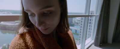 Do you lie to me? - Song to Song