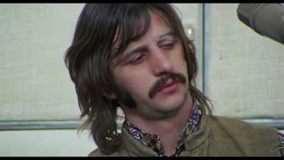 Do it lighter. Don't do sort of-- - The Beatles: Get Back