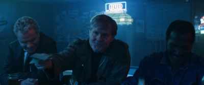 Do you like American poontang? - VFW