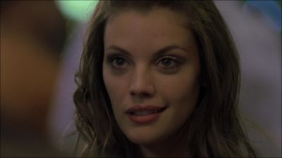 Do you like freaky - Hostel: Part III