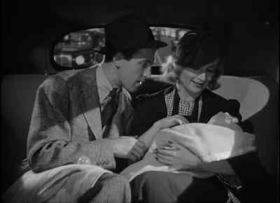 - Do you like him?
- Sort of. - Made for Each Other