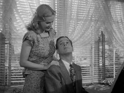 - Do you like it, Cathy?
- Love it. - Black Angel