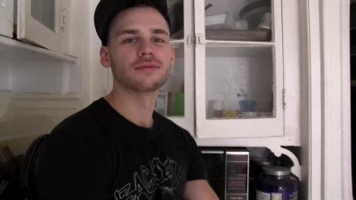 Do you like it when it's hot outside - Getting Go, the Go Doc Project