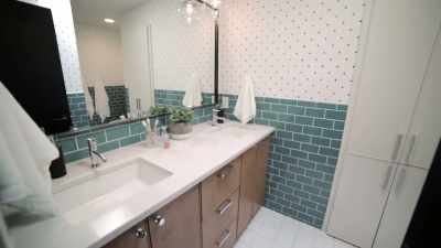 do-like-it-oh - Fixer Upper: Behind the Design
