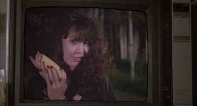 Do you like it? - Troll 2