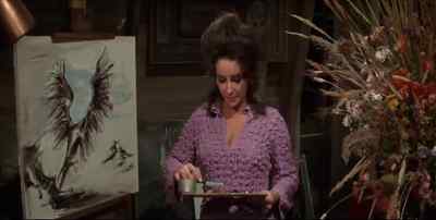 Do you like it? - The Sandpiper
