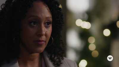 Do you like it? - Inventing the Christmas Prince