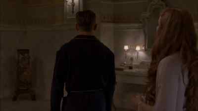 Do you like it? - Boardwalk Empire