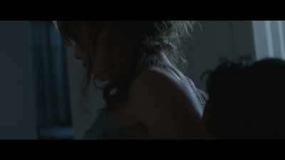 - Do you like it? Your job?
- Yeah. I do. - Angel of Mine