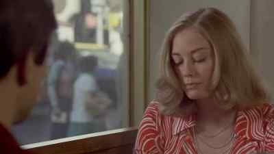 Do you like the place you work in? - Taxi Driver