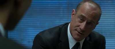   Do you like the sticky icky?   - Marauders