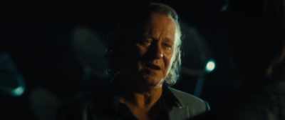 Do you like
these two little girls, - Our Kind of Traitor