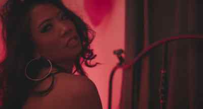 - Do you like this? - Dirty Games
