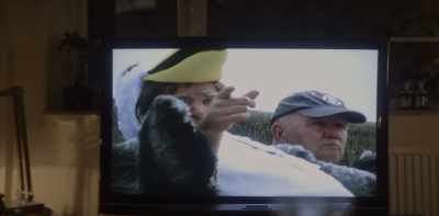 -Do you like this?
-Sure. - Four Lives