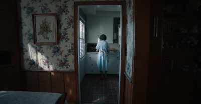 ♪ Do lord do lord
do remember me ♪ - Ted Bundy: American Boogeyman