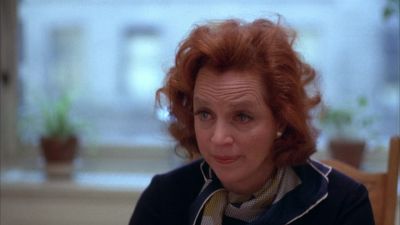 Do you love her - Network