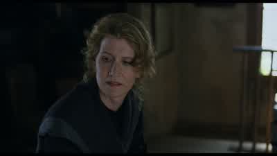 Perhaps umPerhaps Iwas too quick in turning him downLaurieDo you love himIf he asked me again I think I would say yesDo you think he'll ask me againBut do you love himI care more to be lovedI want to be lovedThat is not the same as loving - Little Women