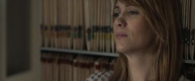 Do you love him - The Skeleton Twins