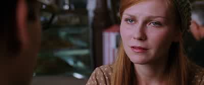 Do you love me or not - Spider Man 2